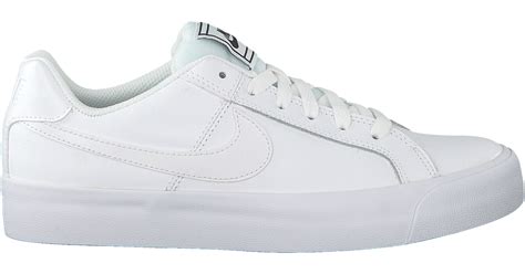 weißer sneaker nike damen|weiße sneaker damen.